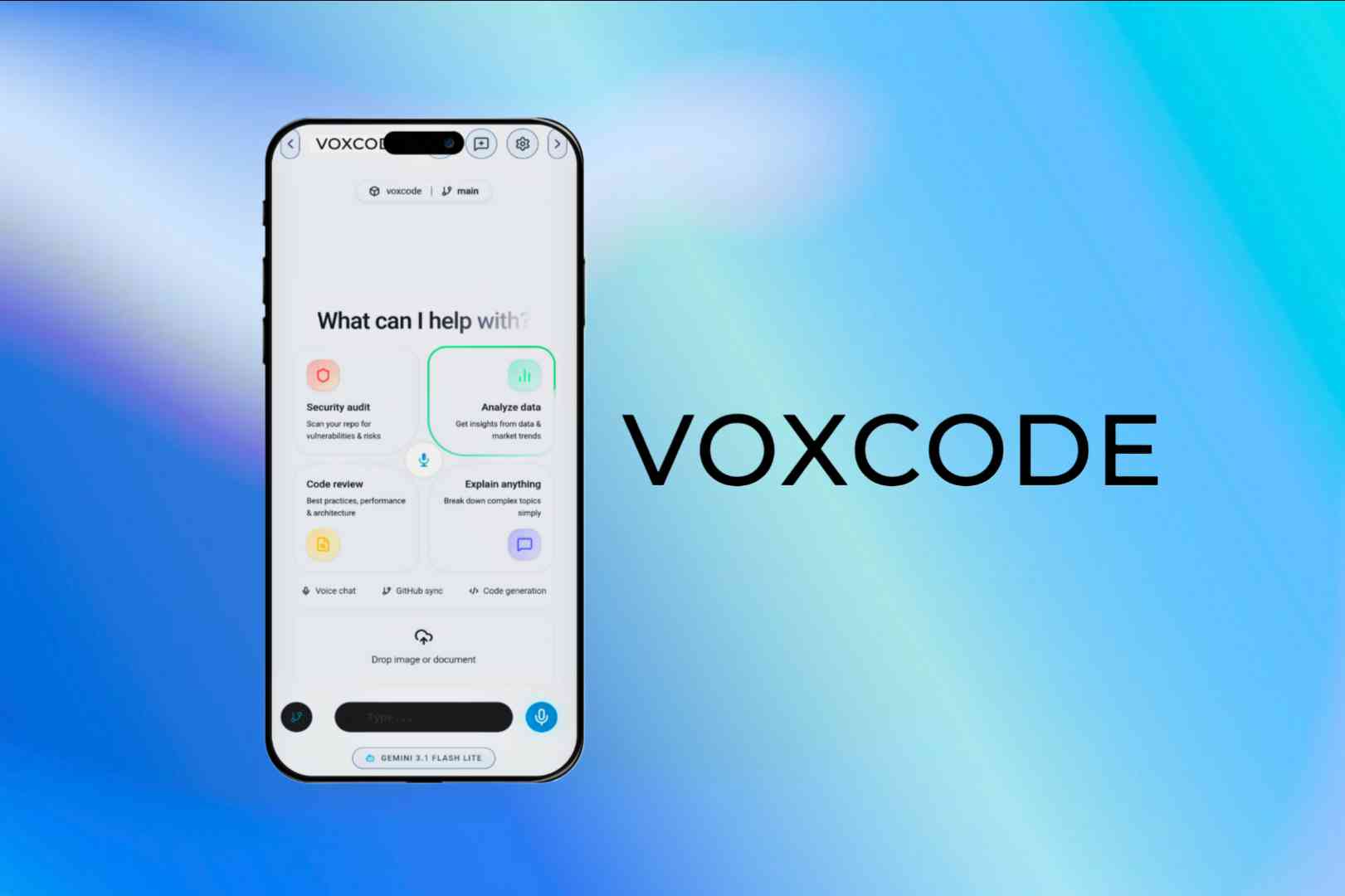 Vox Casino Aktionscode – Ein Erfahrungsbericht für deutsche Spieler