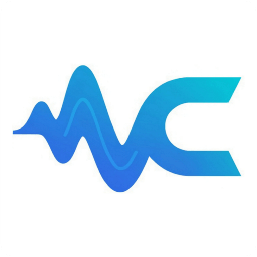 VoxCode